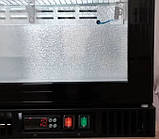 Шафа барна холодильна GoodFood GF-SGD315-H6C, фото 3