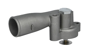 367-1817, 4133L066, 4133L062 Термостат на CAT