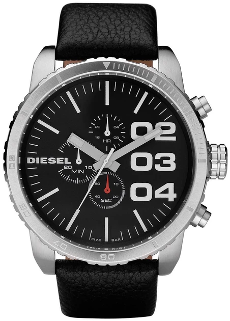 Годинник DIESEL DZ4208