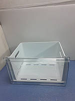 Ящик для морозильної камери Delfa DRF-170N 428*340*260
