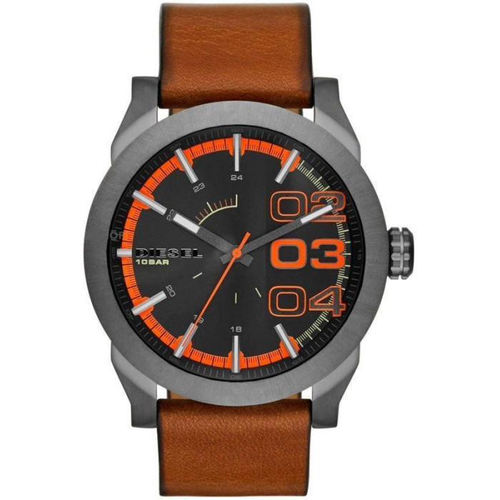 Годинник DIESEL DZ1680