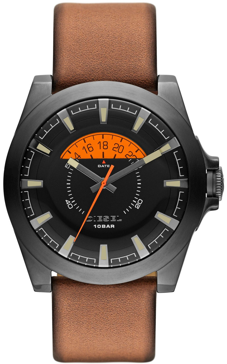 Годинник DIESEL DZ1660