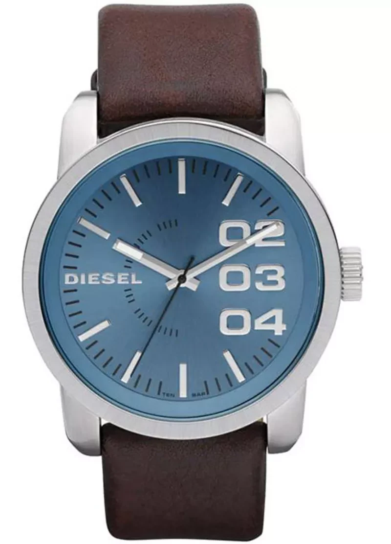 Годинник DIESEL DZ1512
