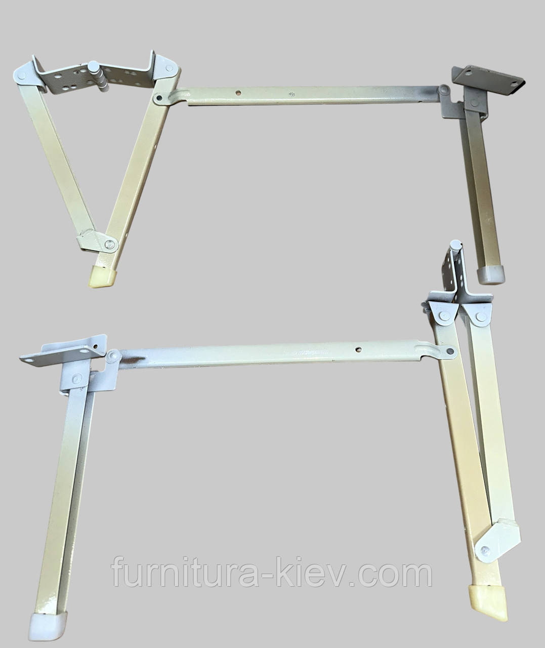 Механізм Диван Малютка Алеко старого зразка посилений, фото 1