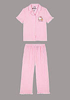 Піжама Hello Kitty primark 14-15 р 166 см
