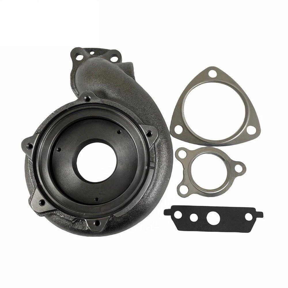 Корпус турбіни KT GT2056VK-1, 765155-5008S, 765155-5007S, 765155-5004S, 765155-0004, 757608-0001, 743507-0009, 765155-4