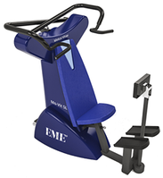 Реабілітаційний пристрій ЕМЕ Mo-Vit SL для плечового пояса та шийного відділу