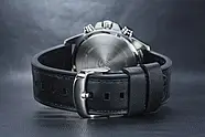 Чоловічі годинники Casio EFR-303L-1AER, фото 6