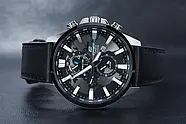 Чоловічі годинники Casio EFR-303L-1AER, фото 2