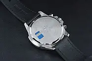 Чоловічі годинники Casio EFR-303L-1AER, фото 4