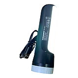 Ліхтар ручний кемпінговий Tiross TS 1857 (MR66055), фото 6