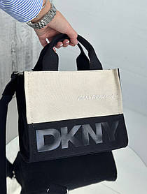 Сумка жіноча DKNY Оригінал