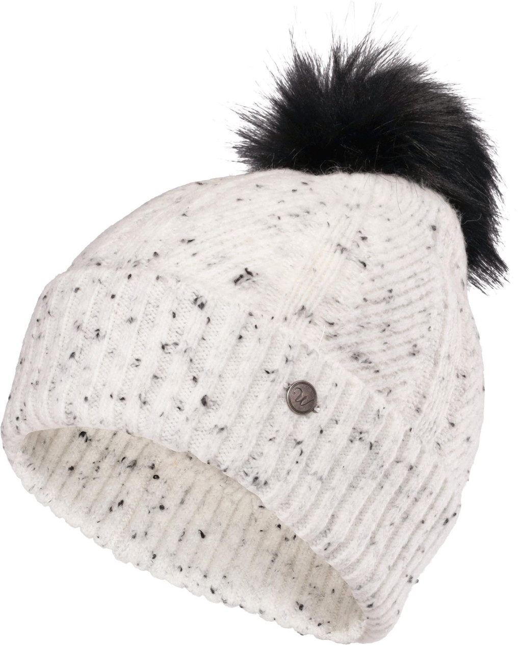 Шапка жіноча Willard RILANA