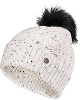 Шапка жіноча Willard RILANA