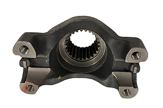 10/908904 Флянець на JCB