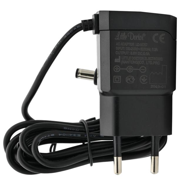 Сетевой адаптер Little Doctor LD-N057