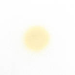 Балончик-спрей для декорацій з рідкою жовтою крейдою, 250 мл, 100 г (401611), фото 2