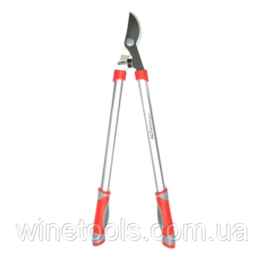 Сучкоріз (секатор дворучний) 690 мм Altuna J445