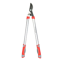 Сучкоріз (секатор дворучний) 690 мм Altuna J445