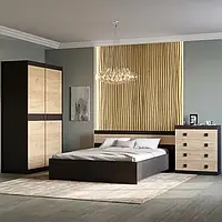 Гарнітури (комплекти)