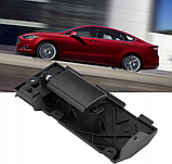 Замок бардачка Ford Mondeo MK3 (2000–2007) — 1362610, фото 3
