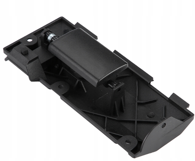 Замок бардачка Ford Mondeo MK3 (2000–2007) — 1362610, фото 1