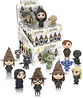 Колекційна фігурка і Фанко Поп Funko Pop Гаррі Поттер Harry Potter