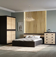 Гарнітури до спальні