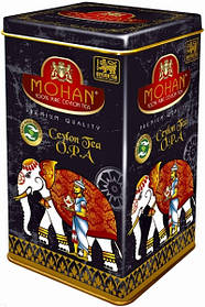 Чай чорний Mohan (ОПА) 300 гр