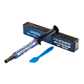 Термопаста Fehonda TR50L 12г (14.8W/M*K)