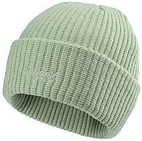 Шапка жіноча Reaper SCAFA (зелена)