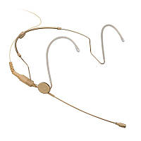 Головний мікрофон Sennheiser HSP 2-ew-3