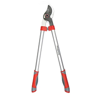 Сучкоріз (секатор дворучний) 700 мм Altuna J442