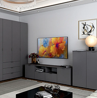 Tумби для ТБ