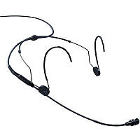 Головний мікрофон Sennheiser HSP 4