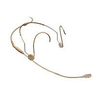 Головний мікрофон Sennheiser HSP 4-3