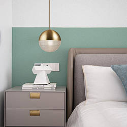 Підвісний світильник. Модель RD-6103