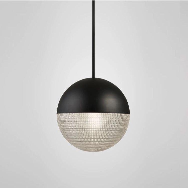 Підвісний світильник. Модель RD-6103, фото 1