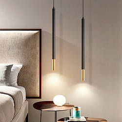 Підвісний світильник. Модель RD-6221