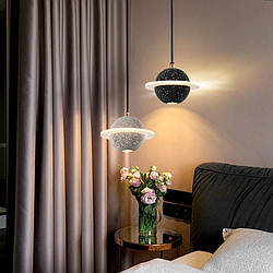 Підвісний світильник. Модель RD-6232