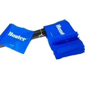 Прапорець для розмітки Hunter