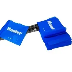 Прапорець для розмітки Hunter, фото 1