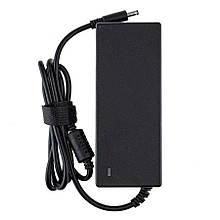 Блок питания для монитора  Dell 20V, 4.5A, 90W, 4.5*3.0, black (без кабеля!)