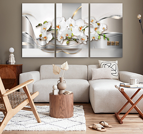 Добірка Картини на стіну