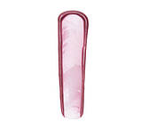 Блиск - Бальзам для губ Victoria's Secret, фото 2