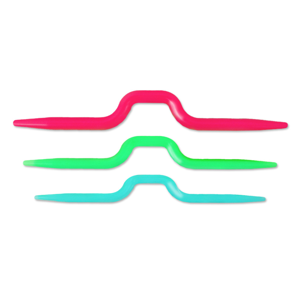 Спиці додаткові для в'язання кос (Набір з 3 шт) DMI01_18380_1499, фото 1