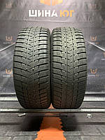 Falken HS449 215/60 R16 99H XL Таїланд