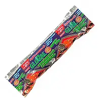 Інсектицидний крейда «Глобал» 20 г, оригінал