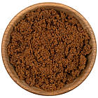 Мусковадо (темний тростинний цукор) 250 г, Маврикій, фото 2