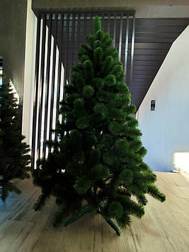 Сосна штучна "Принцеса" 2.2 м